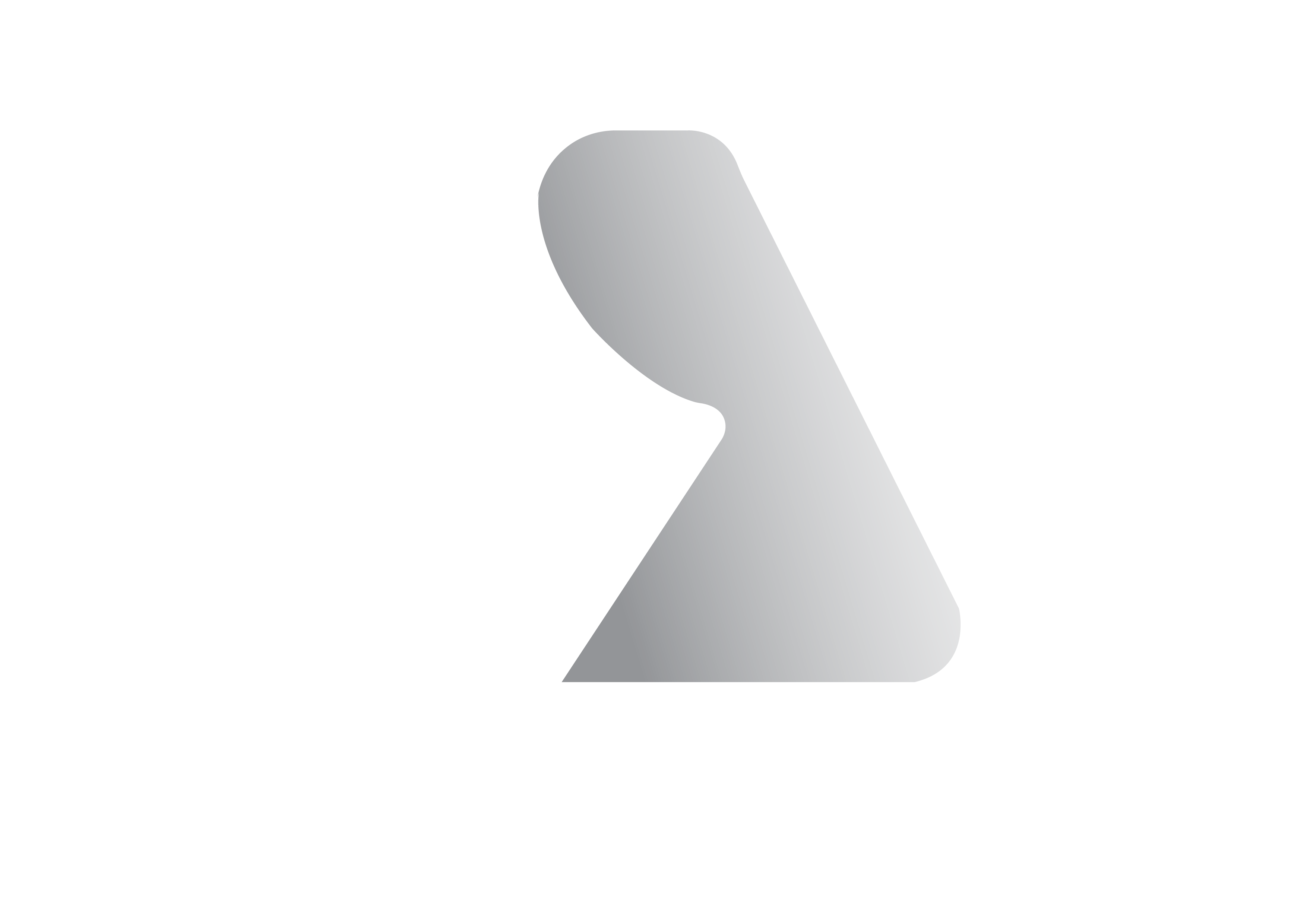 Advocket logo